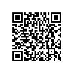 DIN-032CPB-SR1-FJ QRCode