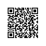 DIN-032CPB-SR1-HM QRCode