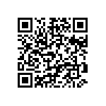 DIN-032CPB-SR1-KR QRCode