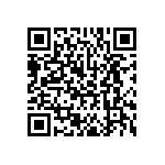 DIN-032CPD-RR1L-FJ QRCode