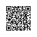 DIN-032CPD-SR1-HM QRCode