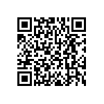 DIN-032CPD-SR1-KR QRCode