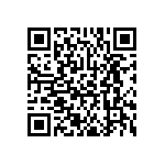 DIN-032CPE-RR1L-HM QRCode