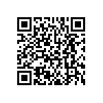 DIN-032CPE-RR1L-KR QRCode