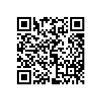 DIN-032CPE-RR1L-SH QRCode