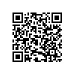 DIN-032CPE-SR1-SH QRCode