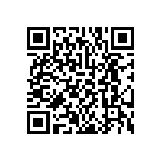 DIN-032CSA-PS-KR QRCode