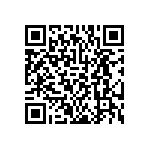 DIN-032CSA-PS-SH QRCode