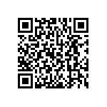 DIN-032CSA-PW1-FJ QRCode