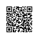 DIN-032CSA-PW1-HM QRCode