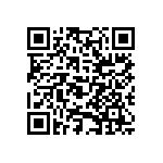 DIN-032CSA-PW1-SH QRCode