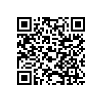 DIN-032CSA-R1L-KR QRCode