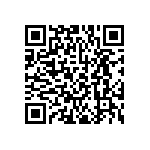 DIN-032CSA-R3L-SH QRCode