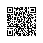 DIN-032CSA-S1L-HM QRCode