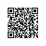 DIN-032CSA-S3L-FJ QRCode