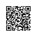 DIN-032CSA-S3L-KR QRCode