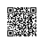 DIN-032CSA-W-HM QRCode