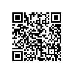 DIN-032CSB-PS-FJ QRCode