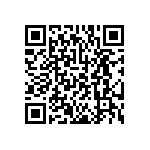 DIN-032CSB-PS-HM QRCode