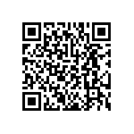 DIN-032CSB-PS-KR QRCode