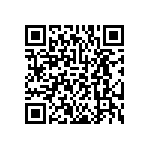 DIN-032CSB-PS-SH QRCode