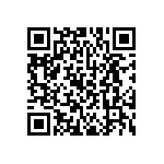 DIN-032CSB-R3L-FJ QRCode