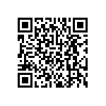 DIN-032CSB-S1-TR QRCode