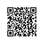 DIN-032CSB-S1L-TR QRCode