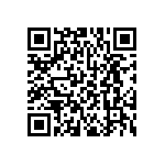 DIN-032CSB-S3L-HM QRCode