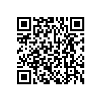 DIN-032CSB-W-FJ QRCode