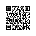 DIN-032CSD-PS-FJ QRCode