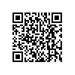 DIN-032CSD-PS-KR QRCode