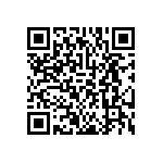 DIN-032CSD-PS-SH QRCode