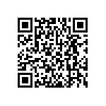DIN-032CSD-PSL-KR QRCode