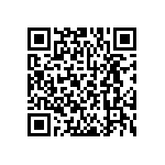 DIN-032CSD-PSL-SH QRCode