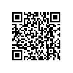 DIN-032CSD-R1L-HM QRCode