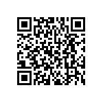 DIN-032CSD-S3L-FJ QRCode