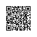 DIN-032CSD-S3L-HM QRCode