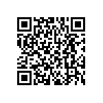 DIN-032CSD-S3L-KR QRCode