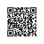 DIN-032CSD-W-FJ QRCode