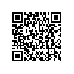 DIN-032CSD-W-HM QRCode