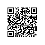 DIN-032CSD-W-SH QRCode