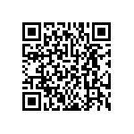 DIN-032CSE-PS-HM QRCode