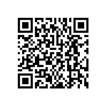 DIN-032CSE-PS-KR QRCode