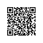 DIN-032CSE-PSL-SH QRCode