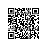 DIN-032CSE-PW1-FJ QRCode