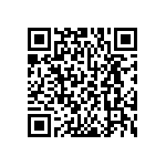 DIN-032CSE-PW1-HM QRCode