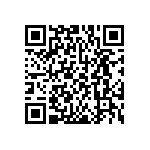 DIN-032CSE-PW1-KR QRCode