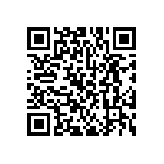 DIN-032CSE-R1L-FJ QRCode
