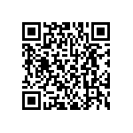 DIN-032CSE-R1L-SH QRCode